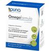 Guna Omegaformula 30 Compresse