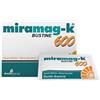Shedir Pharma Miramag-k 600 20 Bustine