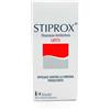 Stiprox Shampoo Urto 100 Ml