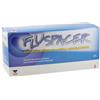 Fluspacer Fluspacer Distanziatore Aerosol