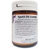 Weleda Apatit D6 Compositum Polvere 45 g