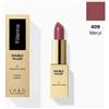 Labo Fillerina Double Filler Rossetto Cremoso 409 Meryl Effetto Volumizzante 3,5 Ml