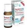 Noos Reuterin Gg Gocce 10 Ml Integratore Probiotici