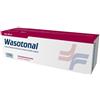 Wasotonal Crema Idratante Tubo 200 Ml