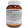 Weleda Pulvis Cum Belladonna Polvere 50 g