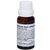 Weleda Hypericum Auro Cultum Rhd3 Gocce 20 Ml