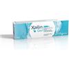 Visufarma Xailin Gel Lubrificante Oftalmico 10 g
