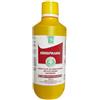 Iodiopharm Disinfettante Ad Ampio Spettro Per Cute Integra 10% 500 Ml