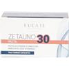Eucare Zetauno Pasta 100ml Trattamento Idratante e Lenitivo Per Pelle Irritata