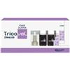 Tricovel Tricovel Zinalud Donna 6 Fiale Anticaduta