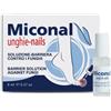Miconal Unghie Trattamento Micosi 8 Ml