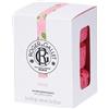 Roger & Gallet Rose Box Saponette 3 Pezzi x 100 g