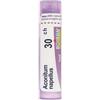 Boiron Aconitum Napellus 30ch 80 Granuli 4 g Contenitore Multidose