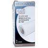Silver Cross Silver Grip Benda Elastica Autofissante In Tnt 10 Cm x 4 m 1 Pezzo