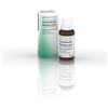 Heel Hamamelis Homaccord Gocce Orali 30 Ml