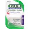Gum Proxabrush Classic Scovolino 1,2 Mm 8 Pezzi