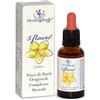 Natur Five Flower 30 Ml Gocce Rimedio Emergenza
