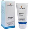 Dermana Hair Shampoo Piesse 150 Ml