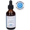Skinceuticals Gel Peel Professional 60 Ml
