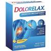 Dolorelax Ghiaccio Instantaneo In Busta 2 Pezzi