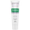 Somatoline Skinexpert Rassodante Braccia Cryo-gel 100 Ml