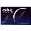 Eva Qu 12 Supposte Effervescenti