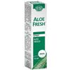 Esi Aloe Fresh Alito Fresco Spray Gusto Menta 15 Ml