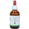 Arcangea Tilia Tomentosa 50ml Integratore Alimentare Estratto Biologico Di Tiglio Per Benessere Naturale