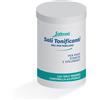 Saltrati Sali Tonificanti Barattolo 400 g