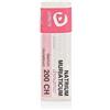 Unda Natrium Muriaticum Dynamis 200 Ch Globuli 2 g