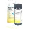 Siemens Multistix 10 Sg 100 Strisce 2300 C