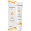 Thiospot Ultra Crema Schiarente Spf 50+ 30 Ml