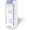 Gse Symgine Schiuma Detergente Intima 100 Ml