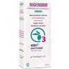 Erbagil Rigenoma Detergente Risciacquo 150 Ml