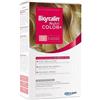 Bioscalin Nutri Color Plus 9 Biondo Chiarissimo Crema Colorante