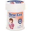 Named New Era Tissutale Complesso Q 240 Granuli