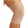 Dr. Gibaud Ginocchiera Sportiva Camel 2