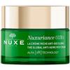 Nuxe Nuxuriance Ultra Crema Ricca 50 Ml