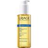 Uriage Bariederm Cica-olio Dermatologico 100 Ml