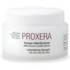 Bionike Proxera Lipogel Rilipidizzante Pelli Secche 50 Ml