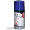 Pic Solution Ghiaccio Spray Ice 400 Ml