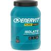 Enervit Pp Protein Iso Cacao 630g