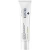 Rilastil Acnestil Attiva(+) Crema 40 Ml Anti-imperfezioni e Anti-segni