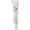 Rilastil Aqua Intense 72h Gel-crema Idratante Intensivo Nuova Formula 40 Ml