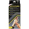 Futuro Tutore Polso Revers M