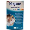 Nexcare Coldhot Therapy Pack Maxi 19,5 Cm x 30 Cm