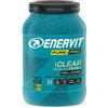 Enervit Pp Protein Clear Tropical Enervit Barattolo Da 500 g