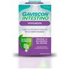 Gaviscon Intestino Stitichezza 30 Capsule