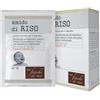 Fiocchi Di Riso Amido Di Riso Polvere 5 Bustine Da 20 g