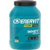 Enervit Pure Pro 100% Whey Protein Vaniglia 750 g
